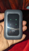 Jiofi 4G plus Pocket router